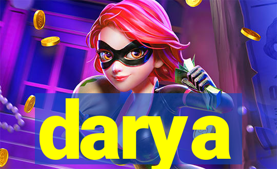 darya-ocean stripc